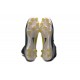 Bota Nuevas Nike Mercurial Superfly V ACC FG - Negro Amarillo