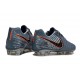 Nike Tiempo Legend X Elite FG Atmósfera Gris Negro