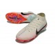 Nike Mercurial Superfly 10 Elite FG KERR Marfil claro Negro
