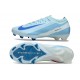 Botas Nike Mercurial Vapor 16 Elite FG Azul