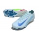 Botas Nike Mercurial Vapor 16 Elite FG Azul