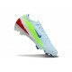 Botas Nike Mercurial Vapor 16 Elite FG Azul