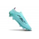 Botas de fútbol adidas F50+ LL FG Azul