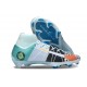 Botas de Futbol Nike Mercurial Superfly 10 Elite FG Cristiano Ronaldo