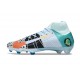 Botas de Futbol Nike Mercurial Superfly 10 Elite FG Cristiano Ronaldo