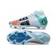 Botas de Futbol Nike Mercurial Superfly 10 Elite FG Cristiano Ronaldo