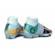 Botas de Futbol Nike Mercurial Superfly 10 Elite FG Cristiano Ronaldo