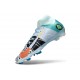 Botas de Futbol Nike Mercurial Superfly 10 Elite FG Cristiano Ronaldo