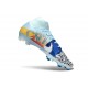 Botas de Futbol Nike Mercurial Superfly 10 Elite FG Cristiano Ronaldo