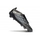 adidas Predator 26 Elite Foldover Tongue FG Hierro Met. 