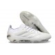 Bota de Futbol adidas Predator 26 Elite L FG Blanco