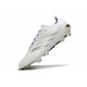 Bota de Futbol adidas Predator 26 Elite L FG Blanco