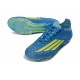 adidas f50 elite fg,adidas f50 adizero xtrx sg,f360 challenge