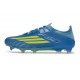 adidas f50 elite fg,adidas f50 adizero xtrx sg,f360 challenge