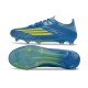 adidas f50 elite fg,adidas f50 adizero xtrx sg,f360 challenge