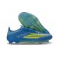 adidas f50 elite fg,adidas f50 adizero xtrx sg,f360 challenge