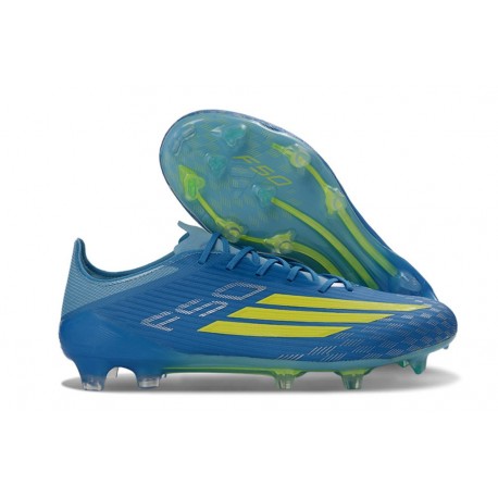adidas f50 elite fg,adidas f50 adizero xtrx sg,f360 challenge