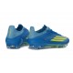 adidas f50 elite fg,adidas f50 adizero xtrx sg,f360 challenge