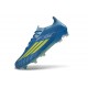 adidas f50 elite fg,adidas f50 adizero xtrx sg,f360 challenge