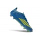adidas f50 elite fg,adidas f50 adizero xtrx sg,f360 challenge