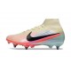 Nike Air Zoom Mercurial Superfly X Elite SG KERR Pale