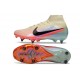 Nike Air Zoom Mercurial Superfly X Elite SG KERR Pale