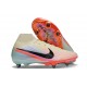 Nike Air Zoom Mercurial Superfly X Elite SG KERR Pale