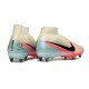 Nike Air Zoom Mercurial Superfly X Elite SG KERR Pale