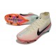 Nike Air Zoom Mercurial Superfly X Elite SG KERR Pale