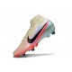 Nike Air Zoom Mercurial Superfly X Elite SG KERR Pale