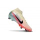 Nike Air Zoom Mercurial Superfly X Elite SG KERR Pale