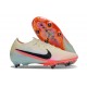 Nike Mercurial Vapor 16 Elite SG-Pro KERR Marfil claro Negro