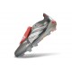 adidas Predator 26 Elite Foldover Tongue FG Rayo Azul Team Amarillo Solar