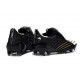Zapatillas adidas F50 Elite FG Spider Negro Blanco