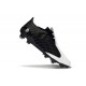Zapatillas adidas F50 Elite FG Spider Negro Blanco