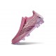 Zapatillas adidas F50 Elite FG Spider Rosa