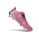 Zapatillas adidas F50 Elite FG Spider Rosa