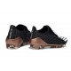 Zapatillas adidas F50 Elite FG Spider Negro Blanco Rojo