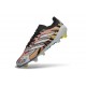 Zapatillas de Fútbol adidas Predator Elite FG Edición Tigre Dorada