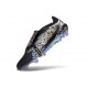 adidas Predator 26 Elite Foldover Tongue FG x Kaka Negro Dorado Metalizado