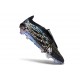 adidas Predator 26 Elite Foldover Tongue FG x Kaka Negro Dorado Metalizado