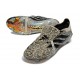 Botas de Futbol adidas Predator Elite FT FG Beis Negro