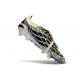 Botas de Futbol adidas Predator Elite FT FG Beis Negro