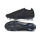 Botas Nike Zoom Mercurial Vapor 17 Elite FG Negro