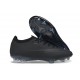 Botas Nike Zoom Mercurial Vapor 17 Elite FG Negro