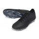 Botas Nike Zoom Mercurial Vapor 17 Elite FG Negro