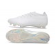 Botas Nike Zoom Mercurial Vapor 17 Elite FG Blanco