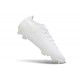 Botas Nike Zoom Mercurial Vapor 17 Elite FG Blanco