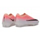 Botas Nike Zoom Mercurial Vapor 17 Elite FG Rosa Negro
