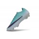 Zapatillas Nike Air Zoom Mercurial Vapor XVII Elite FG Azul Violeta